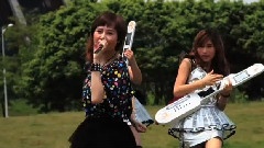 奇翼果