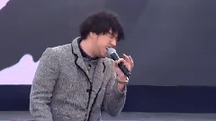 大巴比伦