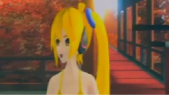 番凩