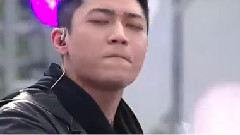 无关痛痒
