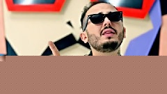 Sex