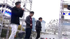 薄情歌