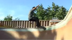 Pooling Around Part5