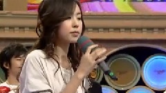 挑战千曲