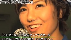 DOCUMENTARY Of AKB48 Show Must Go On 少女たちは伤つきながら,梦を见るdisc2 DOCUMENTARY Of AKB48+1 Director's Cut