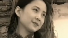 黄土高坡