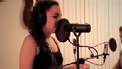 Titanium