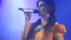 Cora