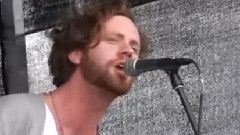 Lion's Mouth