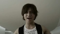 Bingle Bingle