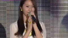 Mnet