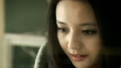 爱情没什么道理