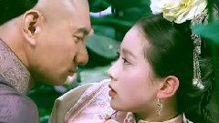 如果