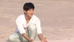 MBC Section TV