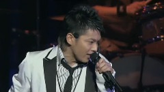 Dance and Rock Tour&#