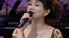 花心
