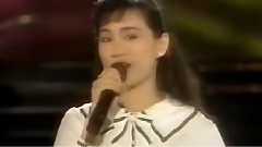 东方女孩