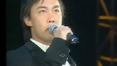 每一个晚上