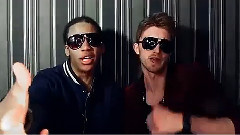 Party Hard