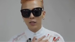 Kakao Talk Message