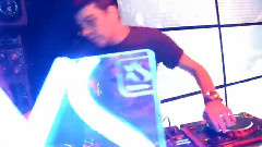 Party Bass