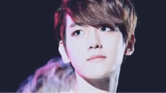 Alone Kris & Baekhyun