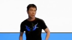 错到底