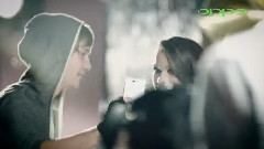 Oppo Live For Real