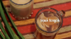 Bandrek