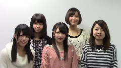 コメント動画