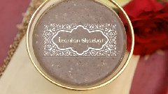 Iranian Sharbat