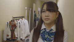 Documentary Of AKB48 No Flower Without Rain