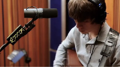 Jake Bugg - Broken