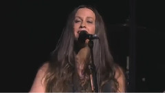Head Over Feet (Live at Montreux 2012)