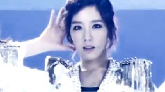 Long Live Girls' Generation