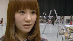 DOCUMENTARY OF AKB48 NO FLOWER WITHOUT RAIN