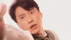 对不起我爱你