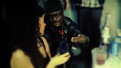 Demont LaRoc - Pour It Up