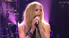 Here's to Never Growing Up