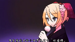 祇園櫻