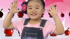 樱桃