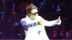 OPPA OPPA