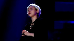 Falling U