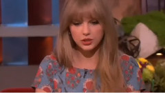 The Full Interview