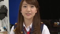 AKB映像センター 大島優子 大島パイ