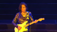 谙v 2007演唱会