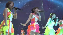 AKBフェスティバル