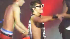 Rock Star