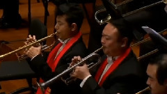 凯旋曲