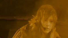 僕はVampire